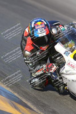 media/Dec-14-2023-Racers Edge (Thu) [[2b7ed58cb2]]/A Group/Session 5 (Turn 10 Inside)/
